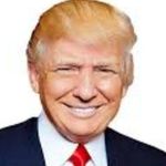 Terry Bateman - @trump24kgold - Instagram
