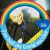 Terry Bateman - Facebook