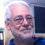 Terry Bateman - @bateman.terry - Instagram