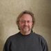 Terry Bateman - Facebook