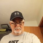 Terry Bateman - @tmans57 - Instagram