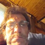 Terry Bateman - @bateman791 - Instagram