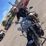 Terry Bateman - @teebateman - Instagram