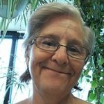 Terry Gerwitz Bateman - @1212terry - Instagram