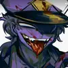 Mr Afton - @terrybates231 - TikTok