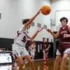 TB🔋🚀 - @terrybates32 - TikTok