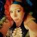 Terri Bates - Facebook