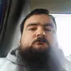 Terry Bates385 - @terrybates385 - TikTok