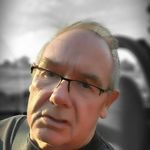 Terry Bates - @terrybates16 - Instagram