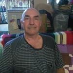 Terry Bates - @batesterry333 - Instagram