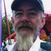 Terry Bates - Facebook