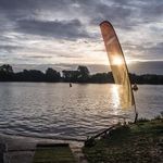 Terry Bates - @terrybeurbest - Instagram