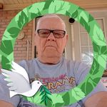 Terry Bates - @terrybates8 - Instagram