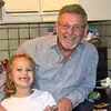 Terry Bates - @terry.bates38 - TikTok