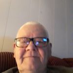 Terry Bates - @terry_bates5677 - Instagram
