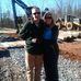 Terry Bates - Facebook