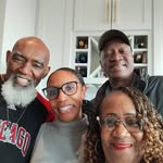 Terry Bates - @terrybates8489 - Instagram