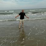 Terry Bates - @tbates421 - Instagram