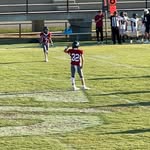 Terry Bates - @tbates_32 - Instagram