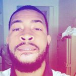 Terry Bates - @sr_swift_ - Instagram