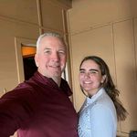 Terry Bates - @terr.ybates2023 - Instagram
