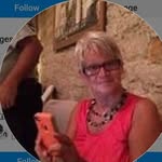 Terry Bates - @terrybates660 - Instagram