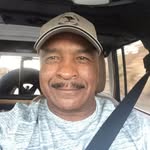 Terry Bates - @terrybates1976 - Instagram