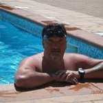 Terry Bates - @terry.bates.1000 - Instagram