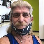 Terry Bates - @terry1950bates - Instagram