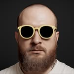 Terry Bates - @terrybates4 - Instagram