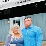 Terry Bates - @terrybates922 - Instagram
