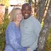 Terry Bates - Facebook