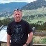 Terry Bates - @terrybates1001 - Instagram