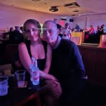 Terry Bates - @terrybates68 - Instagram