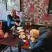 Terry Bates - Facebook