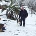 Terry Bates - Facebook