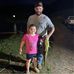 Terry Bates - Facebook