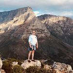 Terry Bates - @terrybates7261 - Instagram