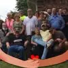 Terry Bates - @terry.bates726 - TikTok