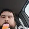 Terry Bates - @terry.bates60 - TikTok
