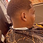 Terry Bates - @tb_da_great22 - Instagram