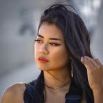 Terry Bates - @terrybates573 - Instagram