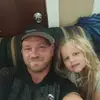 Terry Bates - @terry.bates6 - TikTok
