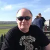 Terry Bates - @terrybates1956 - TikTok