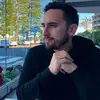 Terry Bates - @terry.bates214 - TikTok