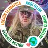 Terry Bates - @terry.bates61 - TikTok