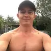 Terry Bates - @terry.bates70 - TikTok