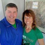 Terry Bates - @terry.bates.90 - Instagram