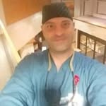 Terry Bates - @terry.bates.54 - Instagram
