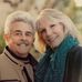 Terry Bates - Facebook
